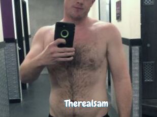 Therealsam