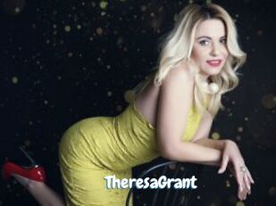 TheresaGrant