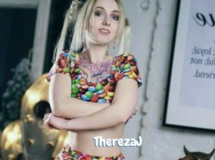 TherezaJ