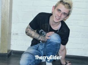 TherryElder