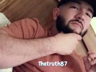 Thetruth87