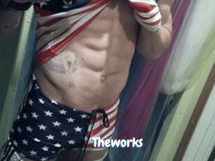 Theworks
