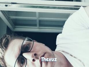 Thexuz