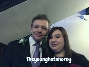 The_young_hotnhorny