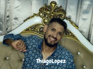 ThiagoLopez