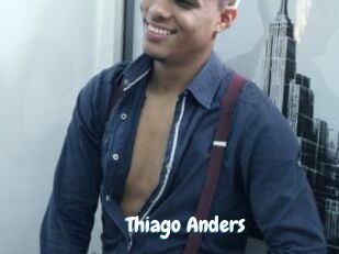 Thiago_Anders