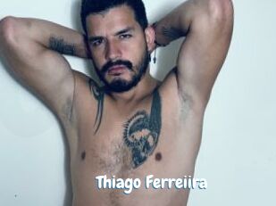 Thiago_Ferreiira