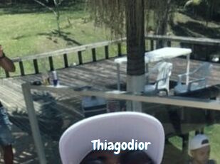 Thiagodior