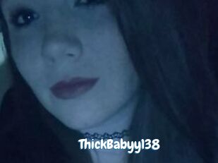 ThickBabyy138