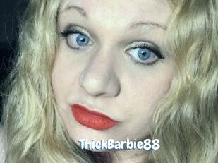 ThickBarbie88