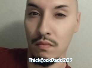 ThickCockDadd209