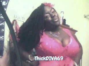ThickDIVA69