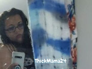 ThickMama24