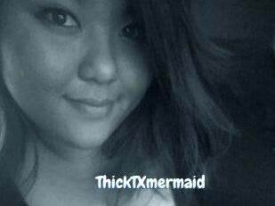 ThickTX_mermaid