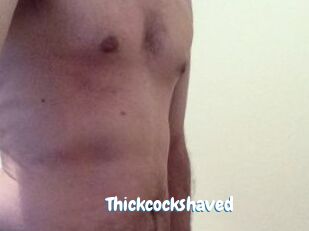 Thickcockshaved Coquine Avenue