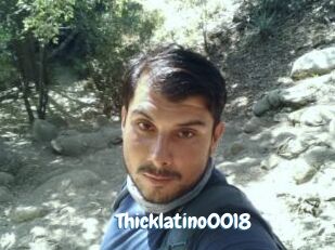 Thicklatino0018
