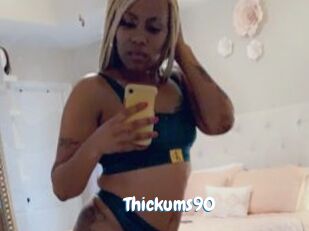 Thickums90