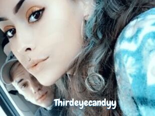 Thirdeyecandyy