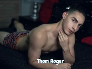 Thom_Roger