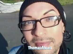 Thomas_Alexis