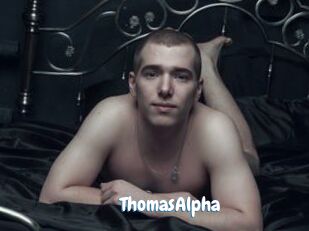ThomasAlpha