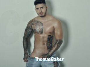 ThomasBaker