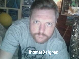 Thomas_Deignan