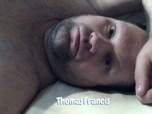 Thomas_Francis