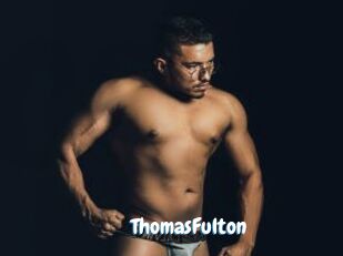 ThomasFulton