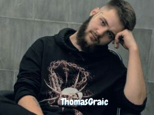 ThomasGraic