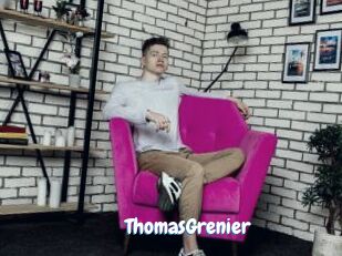 ThomasGrenier
