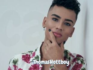 ThomasHottboy