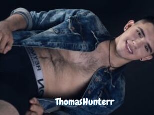ThomasHunterr