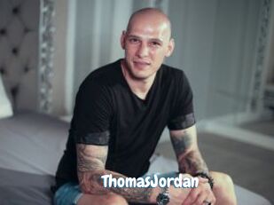 ThomasJordan