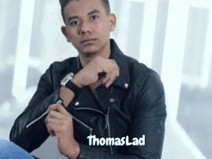 ThomasLad