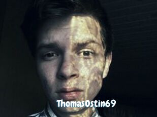 ThomasOstin69
