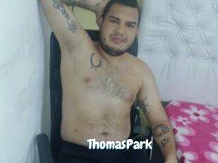 ThomasPark