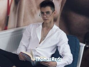 ThomasReds