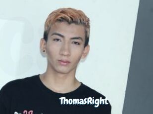 ThomasRight