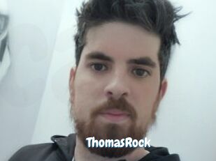 ThomasRock
