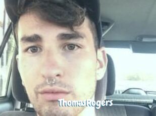 Thomas_Rogers