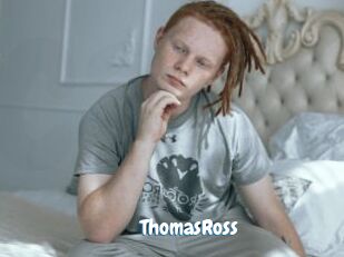 ThomasRoss
