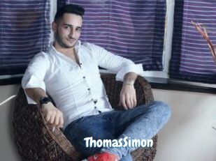 ThomasSimon