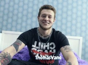 ThomasVane