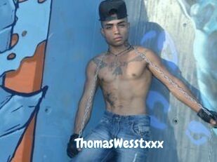 ThomasWesstxxx