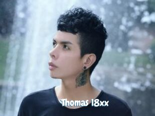 Thomas_18xx