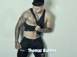 Thomas_Bakker