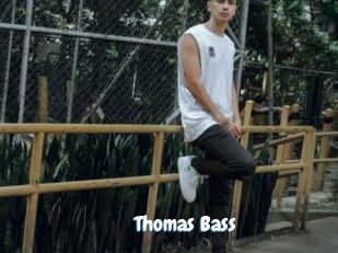 Thomas_Bass