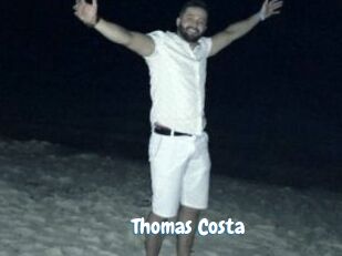 Thomas_Costa