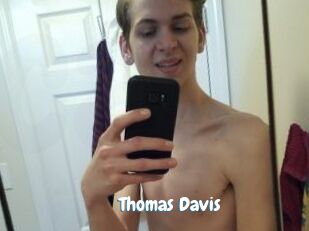Thomas_Davis